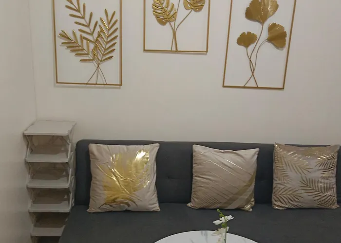 New At Urban Deca Homes Ortigas In Pasig *